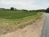 Lot 5 County Road Y - Photo 69