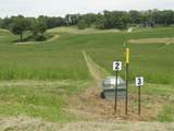 Lot 5 County Road Y - Photo 74