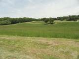 Lot 5 County Road Y - Photo 75