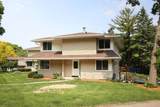 525 Walnut Grove Drive - Photo 1