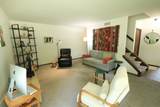 525 Walnut Grove Drive - Photo 10