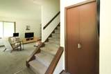 525 Walnut Grove Drive - Photo 11