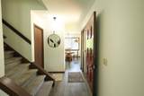 525 Walnut Grove Drive - Photo 12