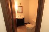 525 Walnut Grove Drive - Photo 13