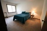 525 Walnut Grove Drive - Photo 14