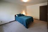 525 Walnut Grove Drive - Photo 15