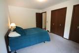 525 Walnut Grove Drive - Photo 16