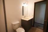 525 Walnut Grove Drive - Photo 17