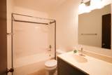 525 Walnut Grove Drive - Photo 18