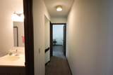 525 Walnut Grove Drive - Photo 19