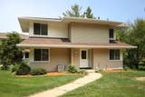 525 Walnut Grove Drive - Photo 2