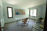 525 Walnut Grove Drive - Photo 20