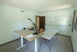 525 Walnut Grove Drive - Photo 21