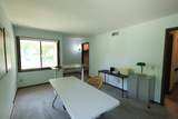 525 Walnut Grove Drive - Photo 22