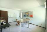 525 Walnut Grove Drive - Photo 23