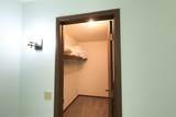 525 Walnut Grove Drive - Photo 24
