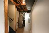 525 Walnut Grove Drive - Photo 25