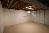 525 Walnut Grove Drive - Photo 27