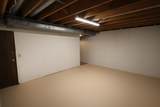 525 Walnut Grove Drive - Photo 28