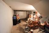 525 Walnut Grove Drive - Photo 29