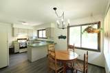 525 Walnut Grove Drive - Photo 3