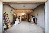 525 Walnut Grove Drive - Photo 30