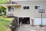 525 Walnut Grove Drive - Photo 31