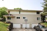 525 Walnut Grove Drive - Photo 32