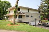 525 Walnut Grove Drive - Photo 33