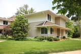525 Walnut Grove Drive - Photo 34