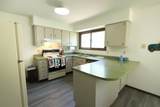 525 Walnut Grove Drive - Photo 4