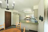 525 Walnut Grove Drive - Photo 5