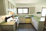 525 Walnut Grove Drive - Photo 6