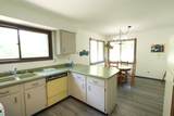 525 Walnut Grove Drive - Photo 7
