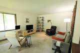 525 Walnut Grove Drive - Photo 8