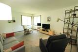525 Walnut Grove Drive - Photo 9