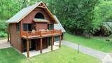 55 Bowman Road - Photo 1