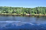 55 Bowman Road - Photo 2