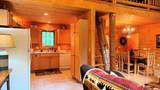 55 Bowman Road - Photo 32