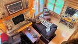 55 Bowman Road - Photo 4