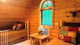 55 Bowman Road - Photo 40