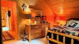 55 Bowman Road - Photo 42
