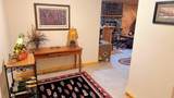 55 Bowman Road - Photo 53