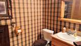 55 Bowman Road - Photo 61