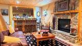 55 Bowman Road - Photo 7