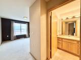 8280 Starr Grass Drive - Photo 11