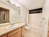 8280 Starr Grass Drive - Photo 13