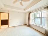 8280 Starr Grass Drive - Photo 15