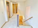 8280 Starr Grass Drive - Photo 17