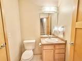 8280 Starr Grass Drive - Photo 18